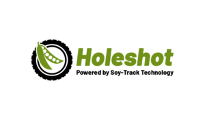 Logo Design by Mr. Bhardwaj