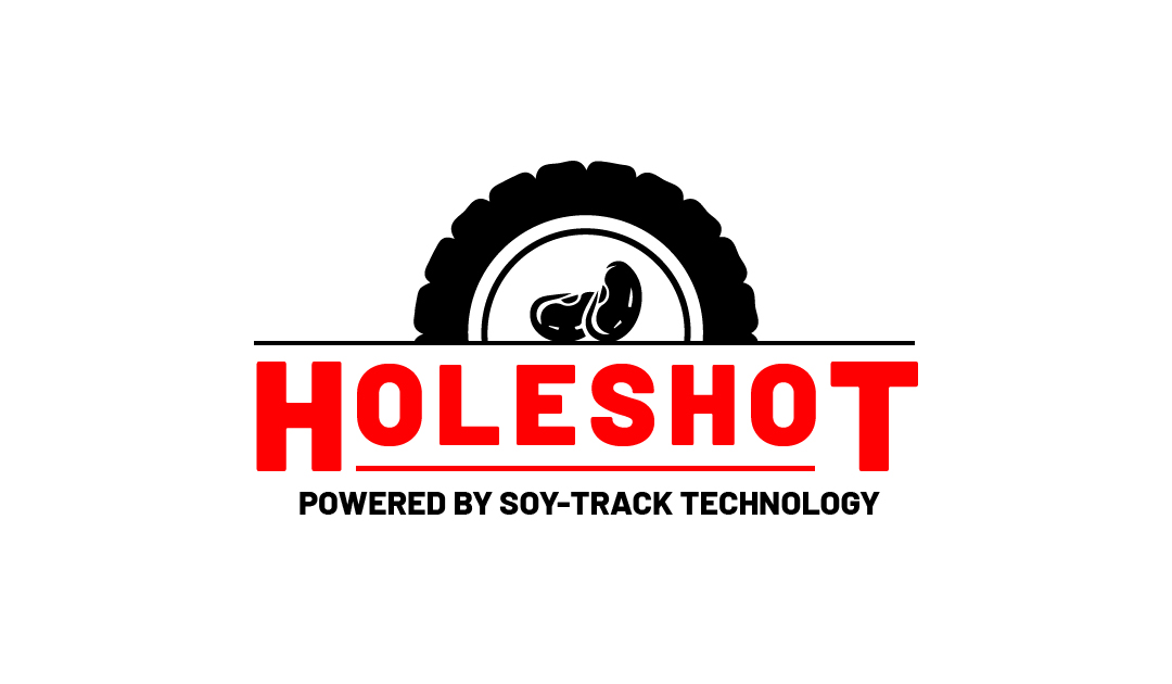 Diseño de Logo por Mr. Bhardwaj para Pro Puller Tires | Diseño #25704521