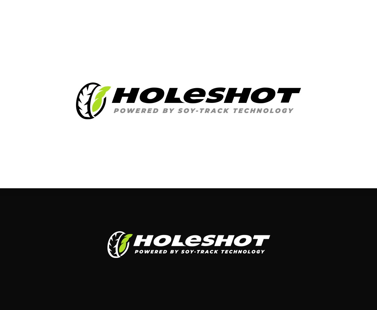 Logo Design by ivan for Pro Puller Tires | Design #25734336