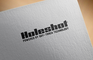 Logo-Design von SL Designer für Pro Puller Tires | Design: #25698961