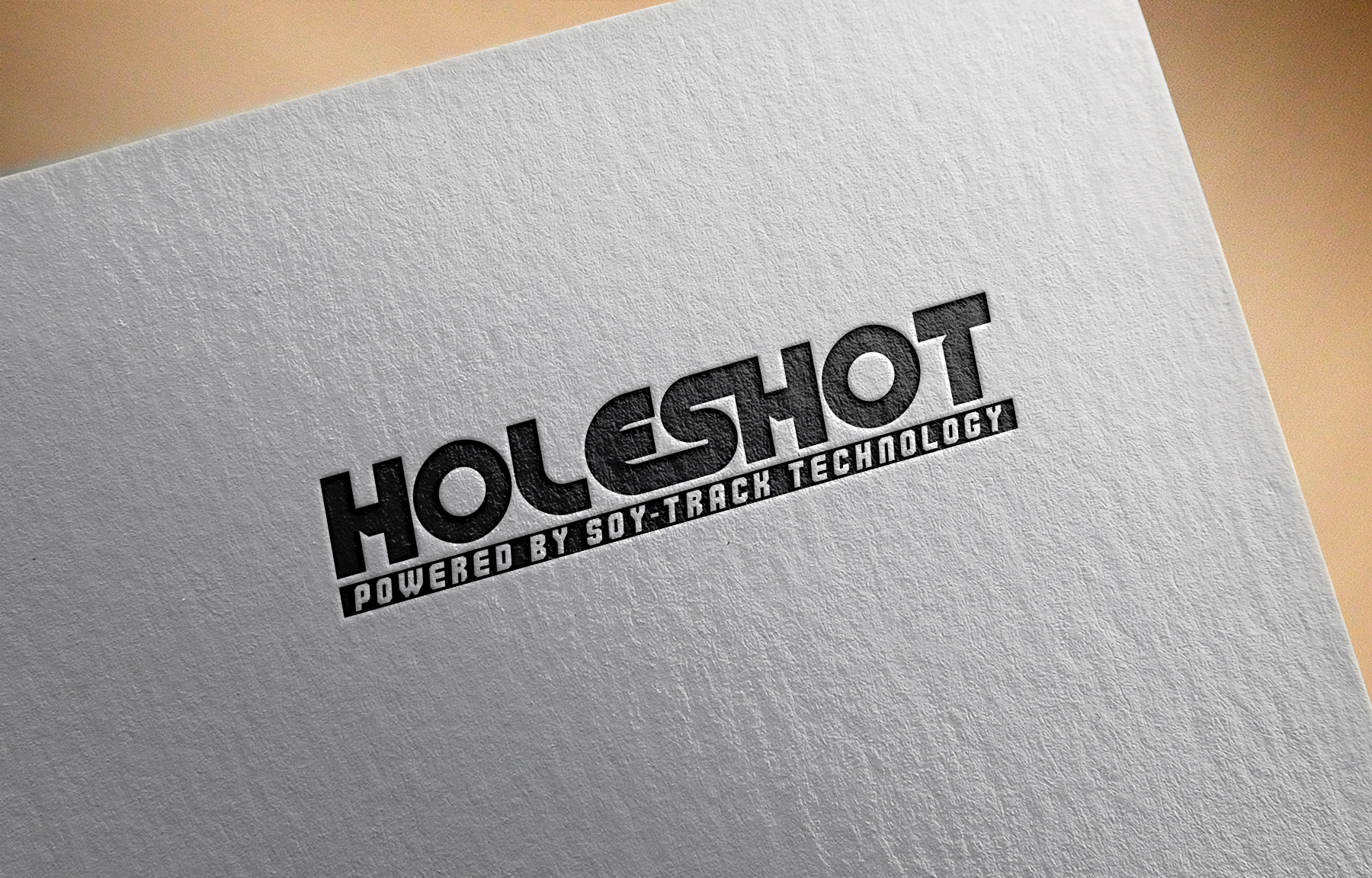 Logo-Design von SL Designer für Pro Puller Tires | Design #25698962