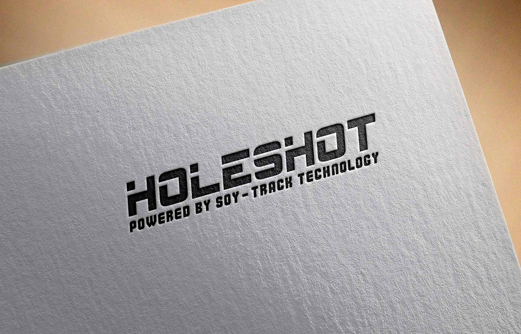 Logo-Design von SL Designer für Pro Puller Tires | Design #25698963