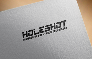 Logo-Design von SL Designer für Pro Puller Tires | Design: #25698963