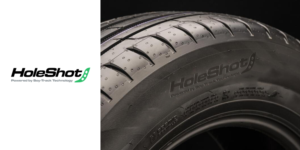 Logo-Design von christianpoetoe für Pro Puller Tires | Design: #25699015