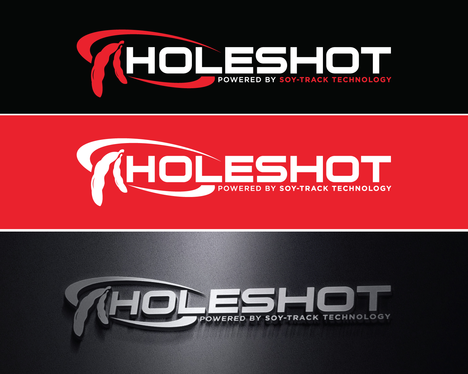 Logo-Design von Atec für Pro Puller Tires | Design #25703622