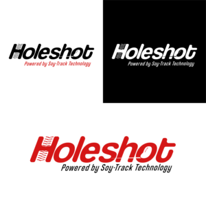Logo Design by Indra Mahendra