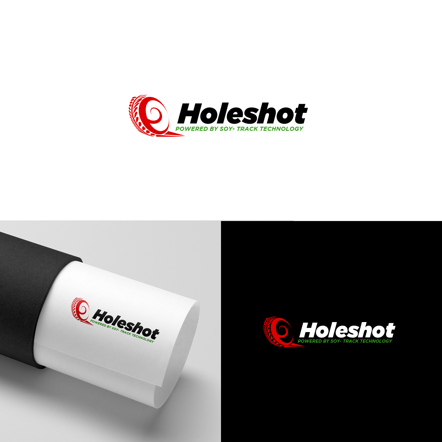 Logo-Design von nzdesigners für Pro Puller Tires | Design #25712831
