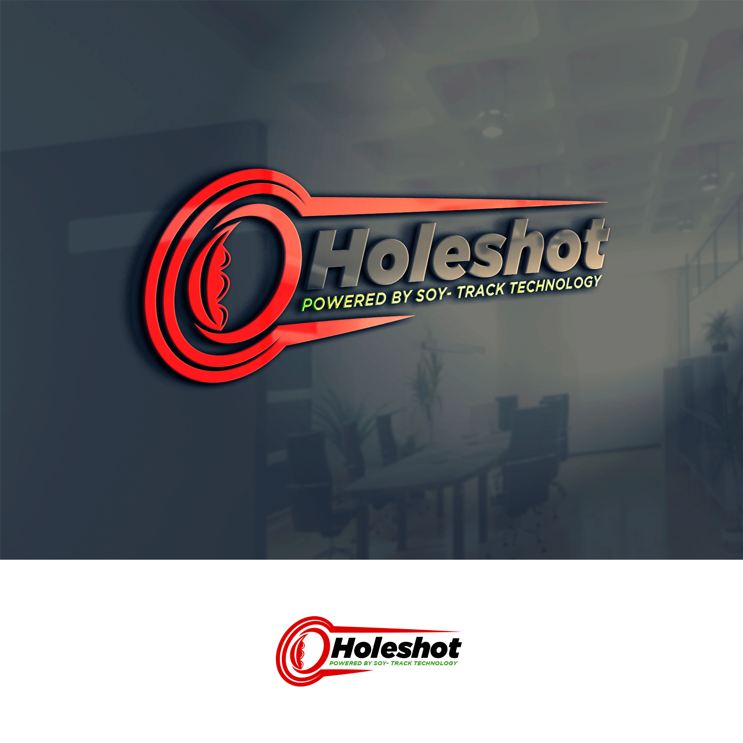 Logo-Design von nzdesigners für Pro Puller Tires | Design #25712833