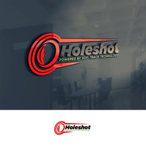 Logo-Design von nzdesigners für Pro Puller Tires | Design: #25712833