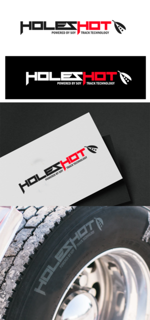 Design de Logo par Rajib Bhattacharya pour Pro Puller Tires | Design : #25697813