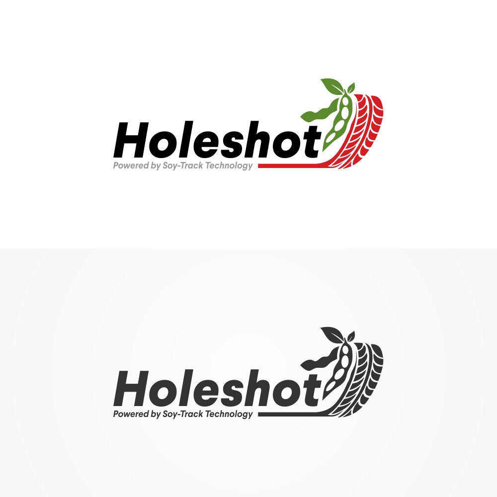 Design de Logo par Rhibas pour Pro Puller Tires | Design #25698898