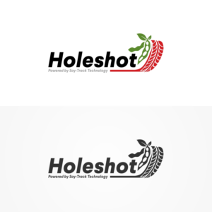 Design de Logo par Rhibas pour Pro Puller Tires | Design : #25698898
