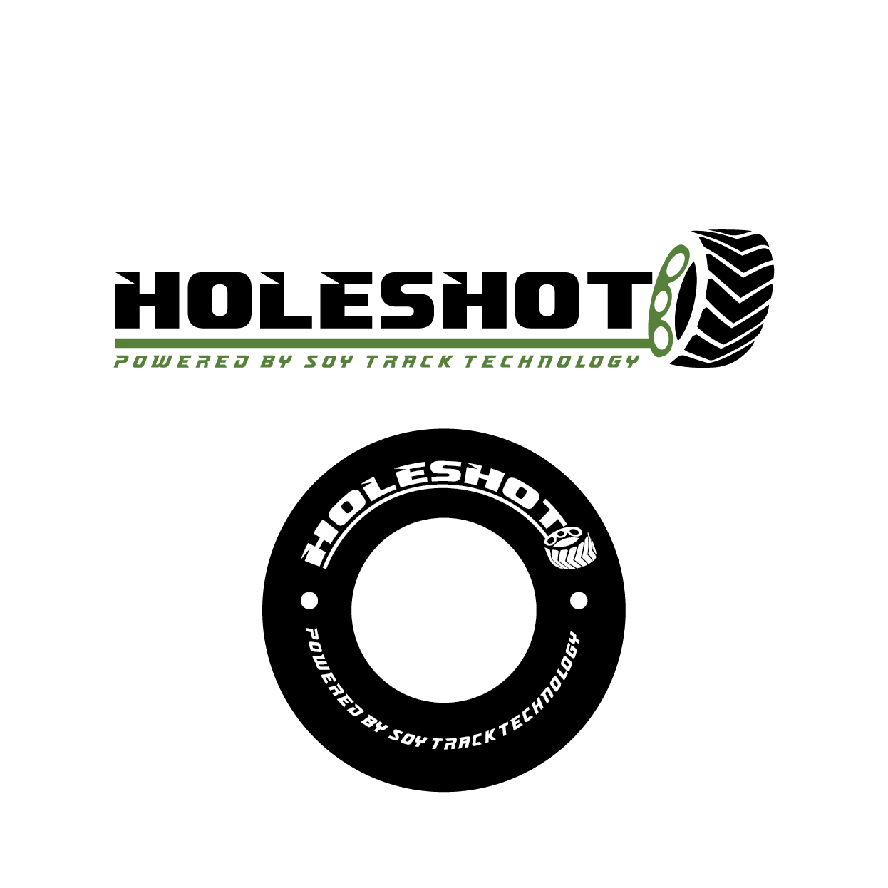Design de Logo par rozT pour Pro Puller Tires | Design #25735490