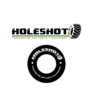 Logo-Design von rozT für Pro Puller Tires | Design: #25735490