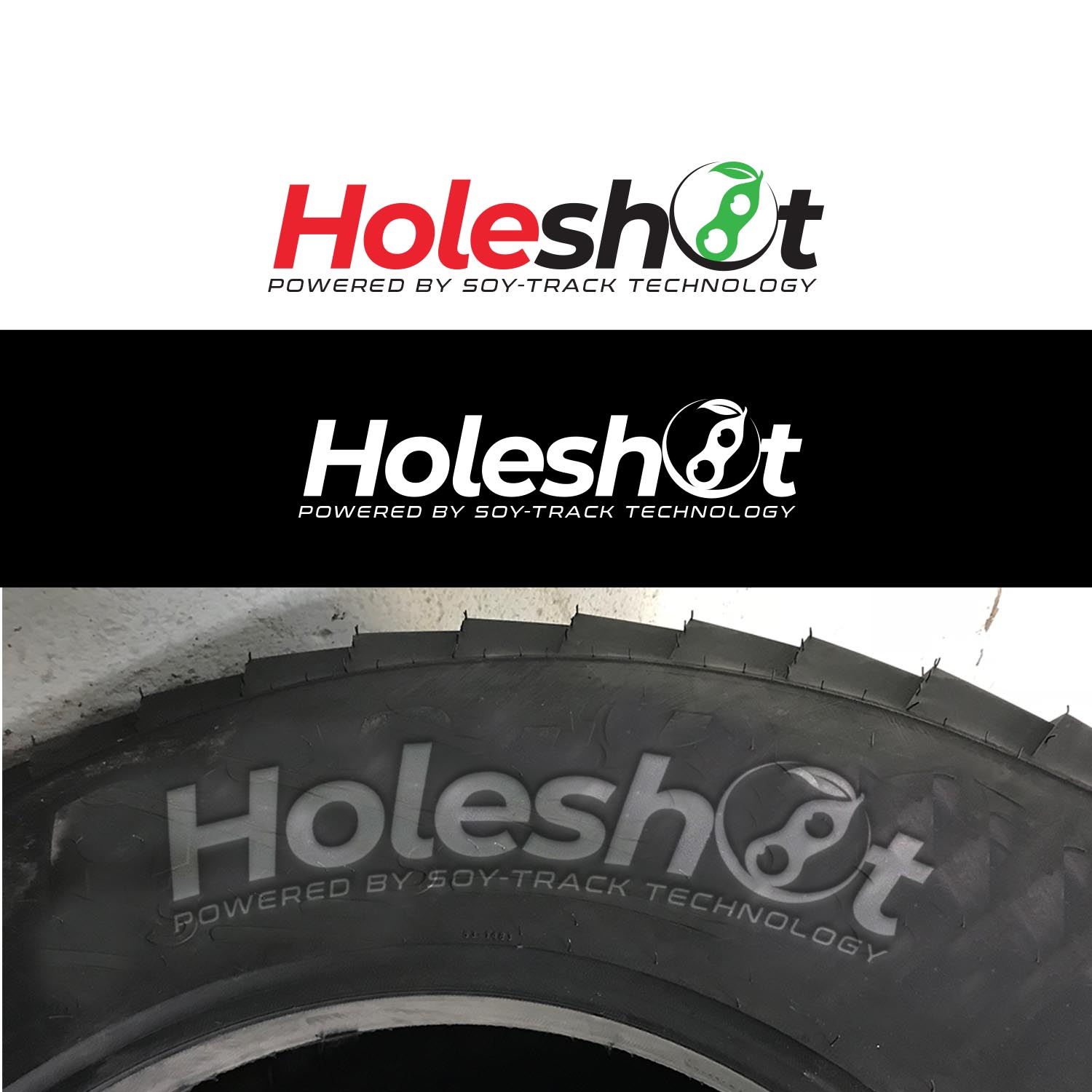 Diseño de Logo por Finley Johnson para Pro Puller Tires | Diseño #25734072