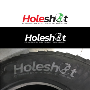 Design de Logo par Finley Johnson pour Pro Puller Tires | Design : #25734072