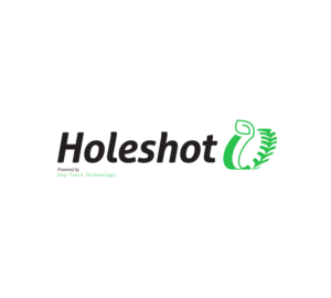 Logo Design by Rusty Circle