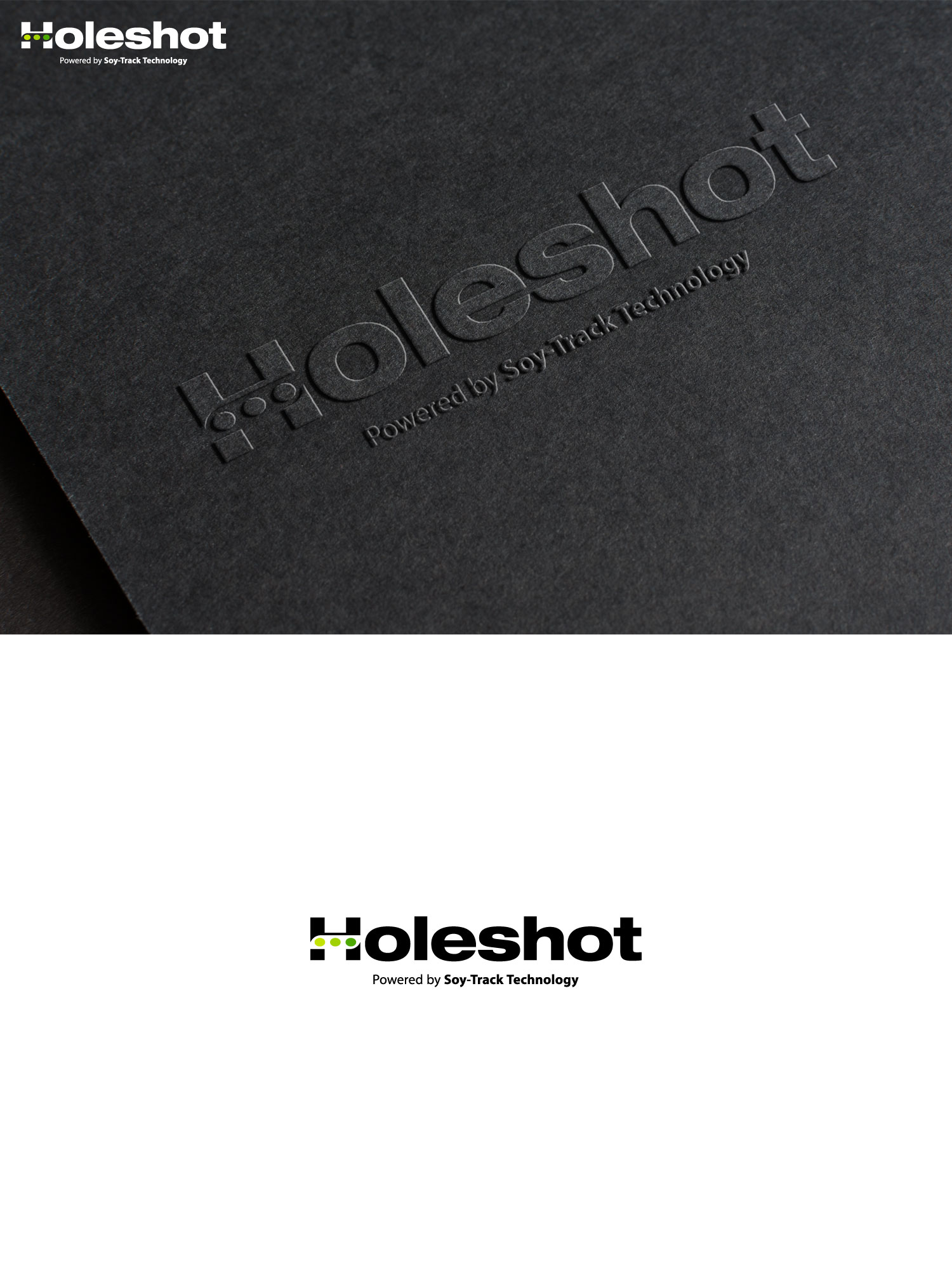 Logo-Design von Haja_H2 für Pro Puller Tires | Design #25699978