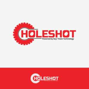 Design de Logo par diasfebim pour Pro Puller Tires | Design : #25698824