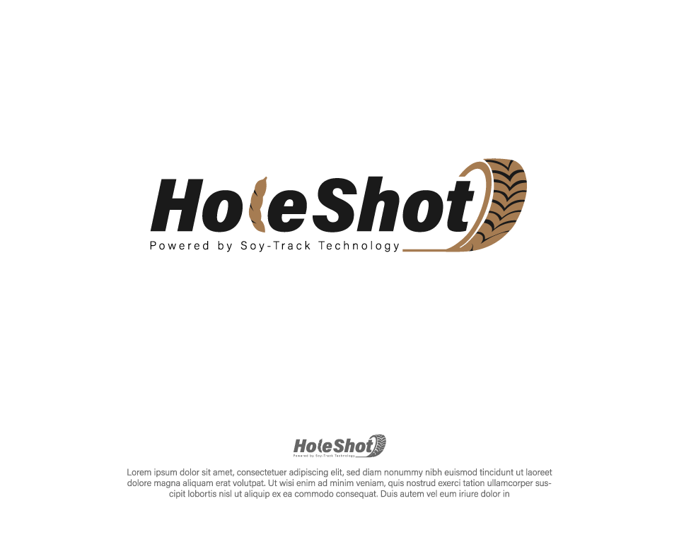 Logo Design by Zaha_Designs for Pro Puller Tires | Design #25704626