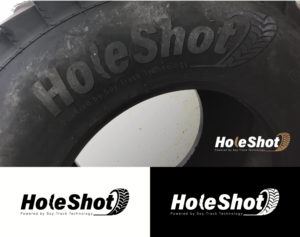Diseño de Logo por Zaha_Designs para Pro Puller Tires | Diseño: #25704627