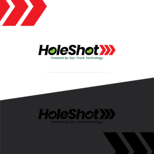 Design de Logo par Christopher.Min pour Pro Puller Tires | Design : #25699304
