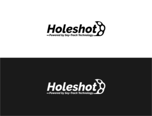 Logo Design by MOH Studio for Pro Puller Tires | Design #25700416