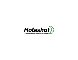 Logo-Design von MOH Studio für Pro Puller Tires | Design: #25700428