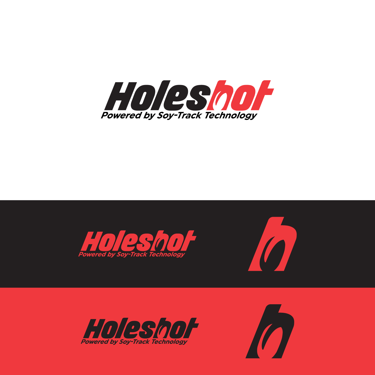 Logo-Design von AinebAyoub für Pro Puller Tires | Design #25704617