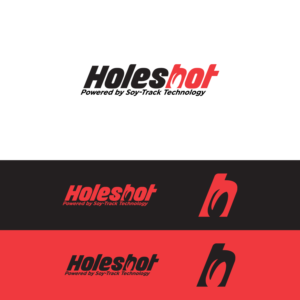 Logo Design by AinebAyoub