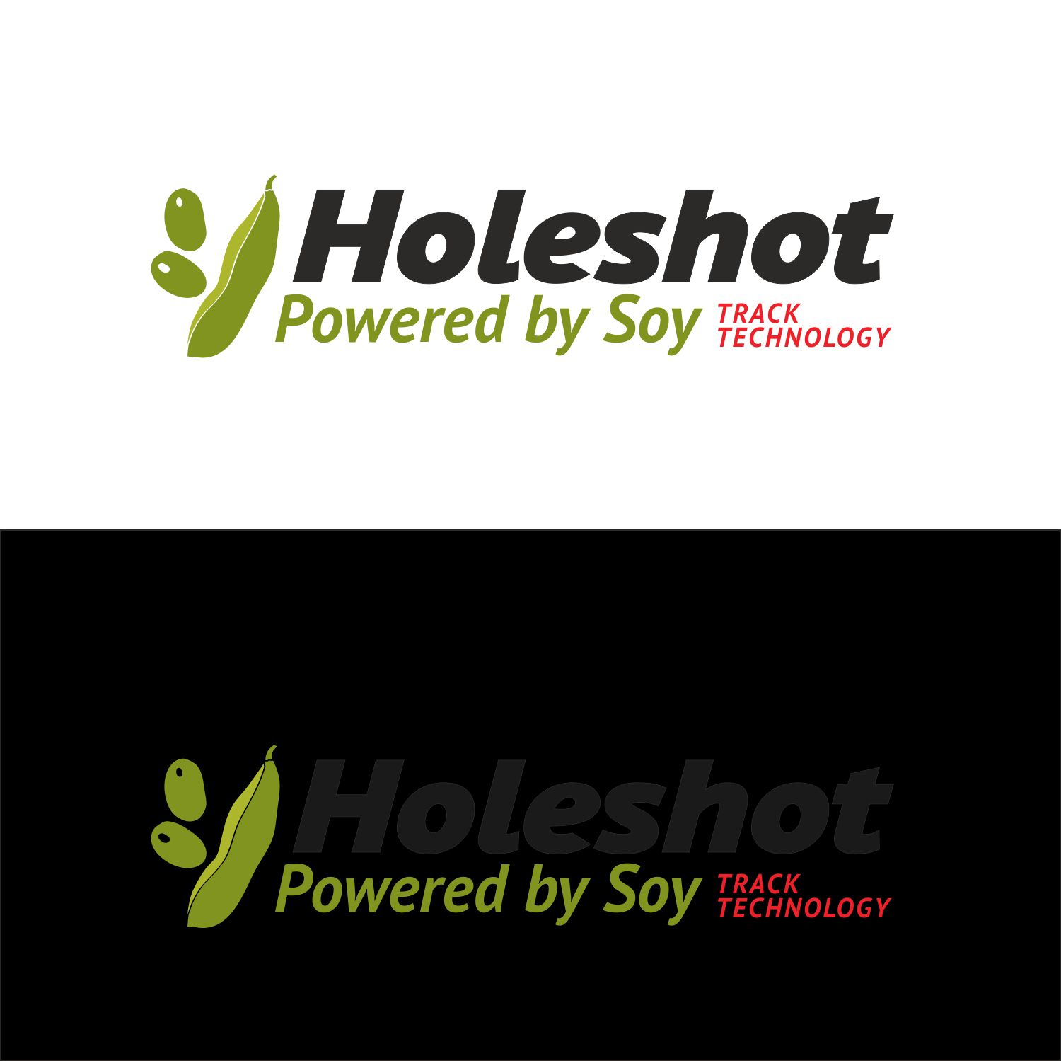 Diseño de Logo por A10 para Pro Puller Tires | Diseño #25733543