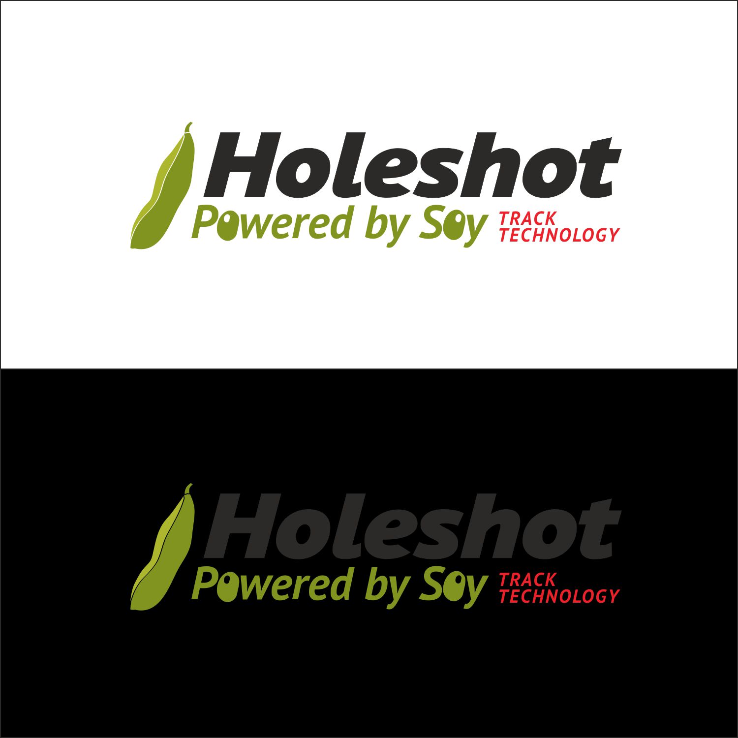 Diseño de Logo por A10 para Pro Puller Tires | Diseño #25749460