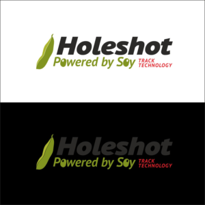 Diseño de Logo por A10 para Pro Puller Tires | Diseño: #25749460