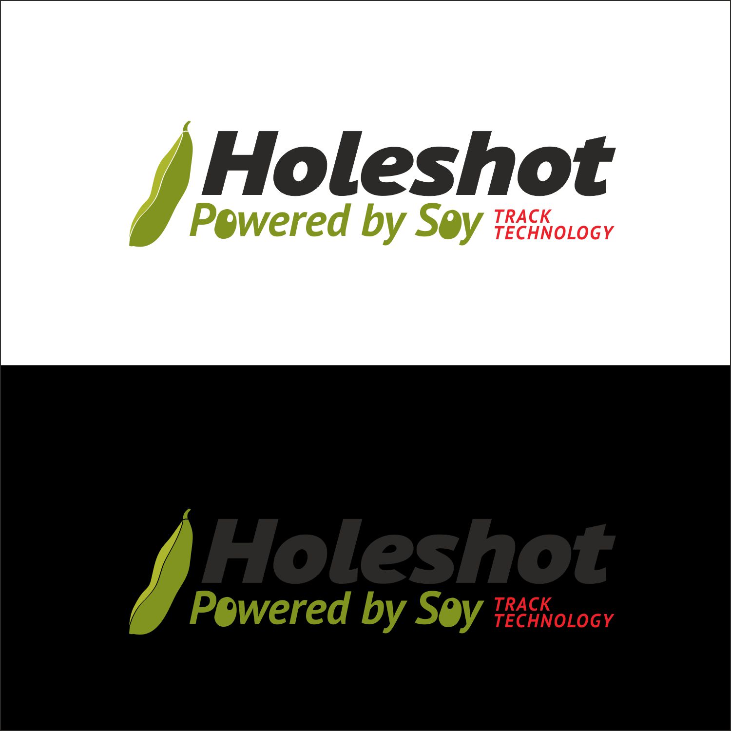 Diseño de Logo por A10 para Pro Puller Tires | Diseño #25749492