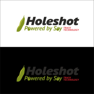 Diseño de Logo por A10 para Pro Puller Tires | Diseño: #25749492