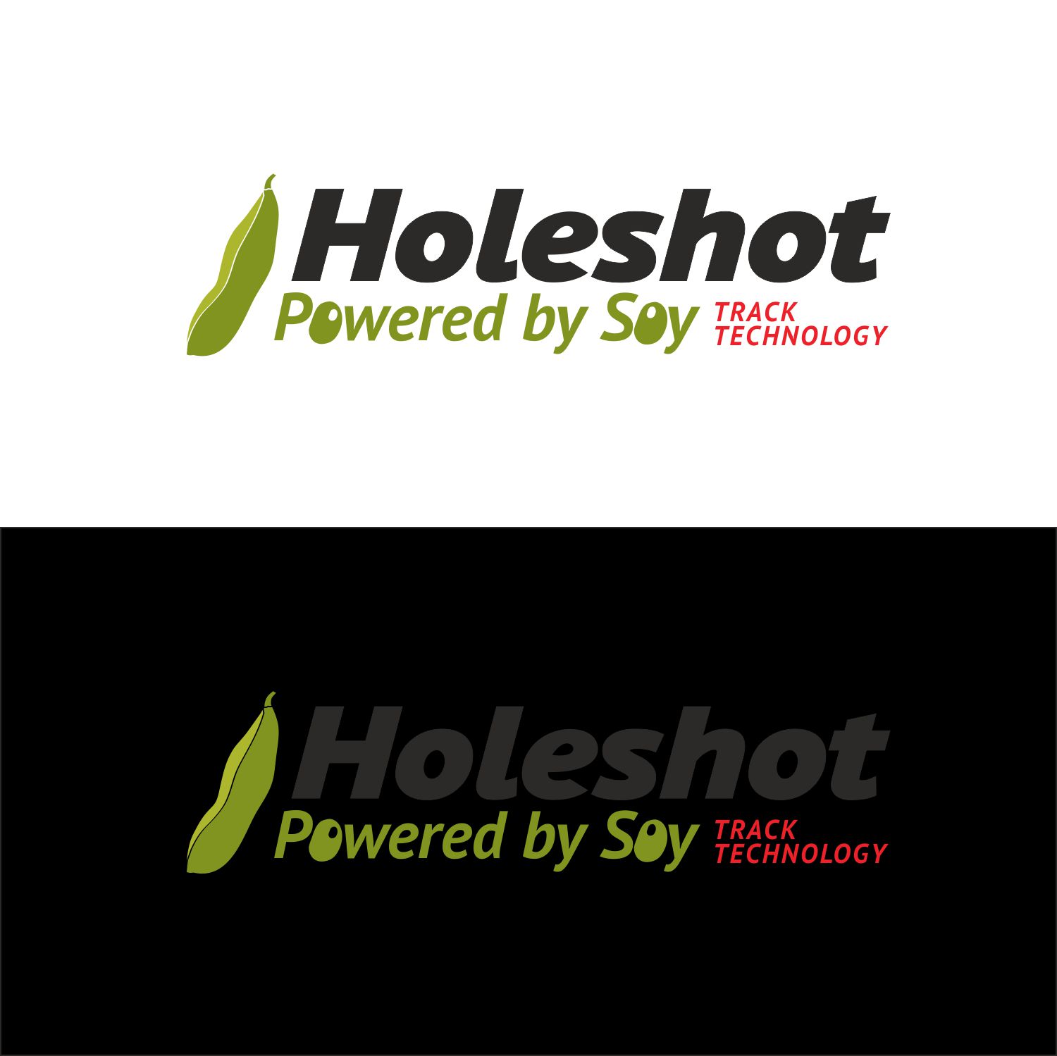 Logo-Design von A10 für Pro Puller Tires | Design: #25749592
