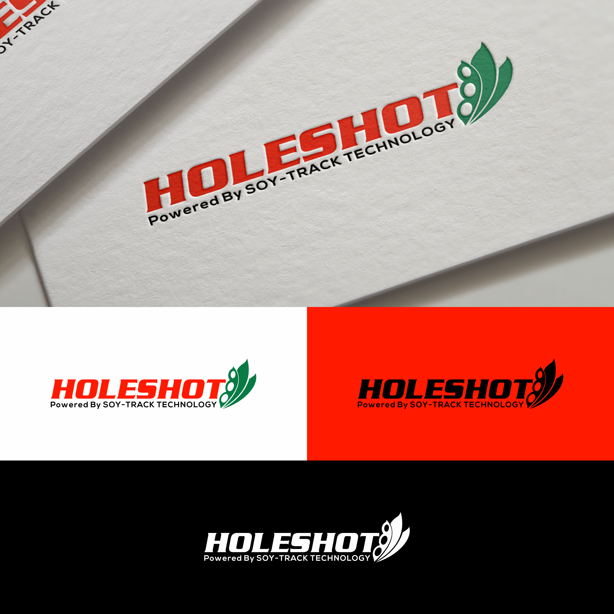 Logo Design by Veronica 10 for Pro Puller Tires | Design #25698563