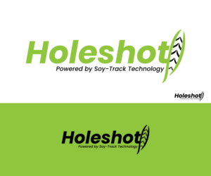 Logo Design by Nahom Shiferaw