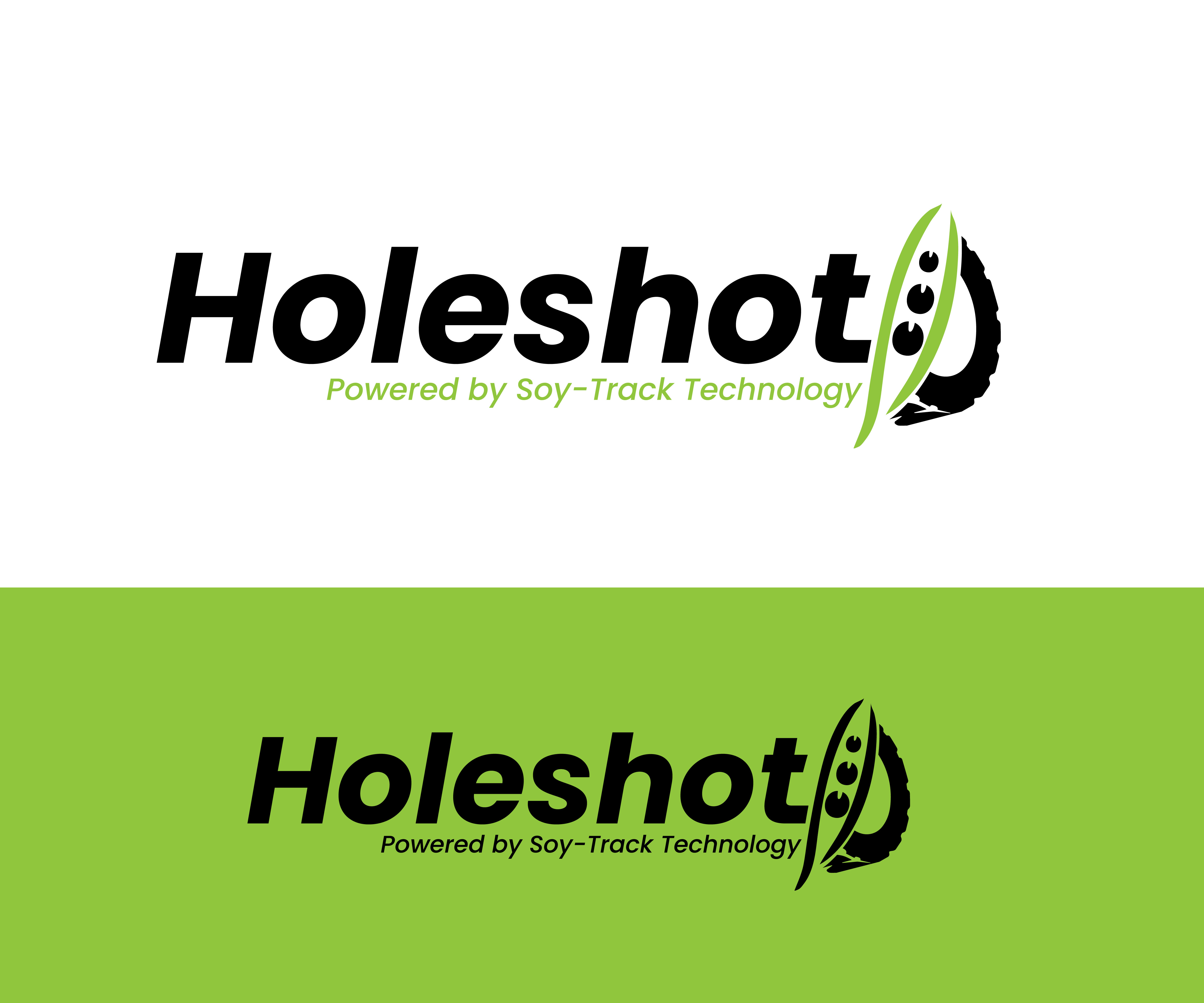 Logo-Design von Nahom Shiferaw für Pro Puller Tires | Design #25700062