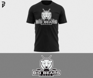 Logo Design by poisonvectors for this project | Design: #25698612