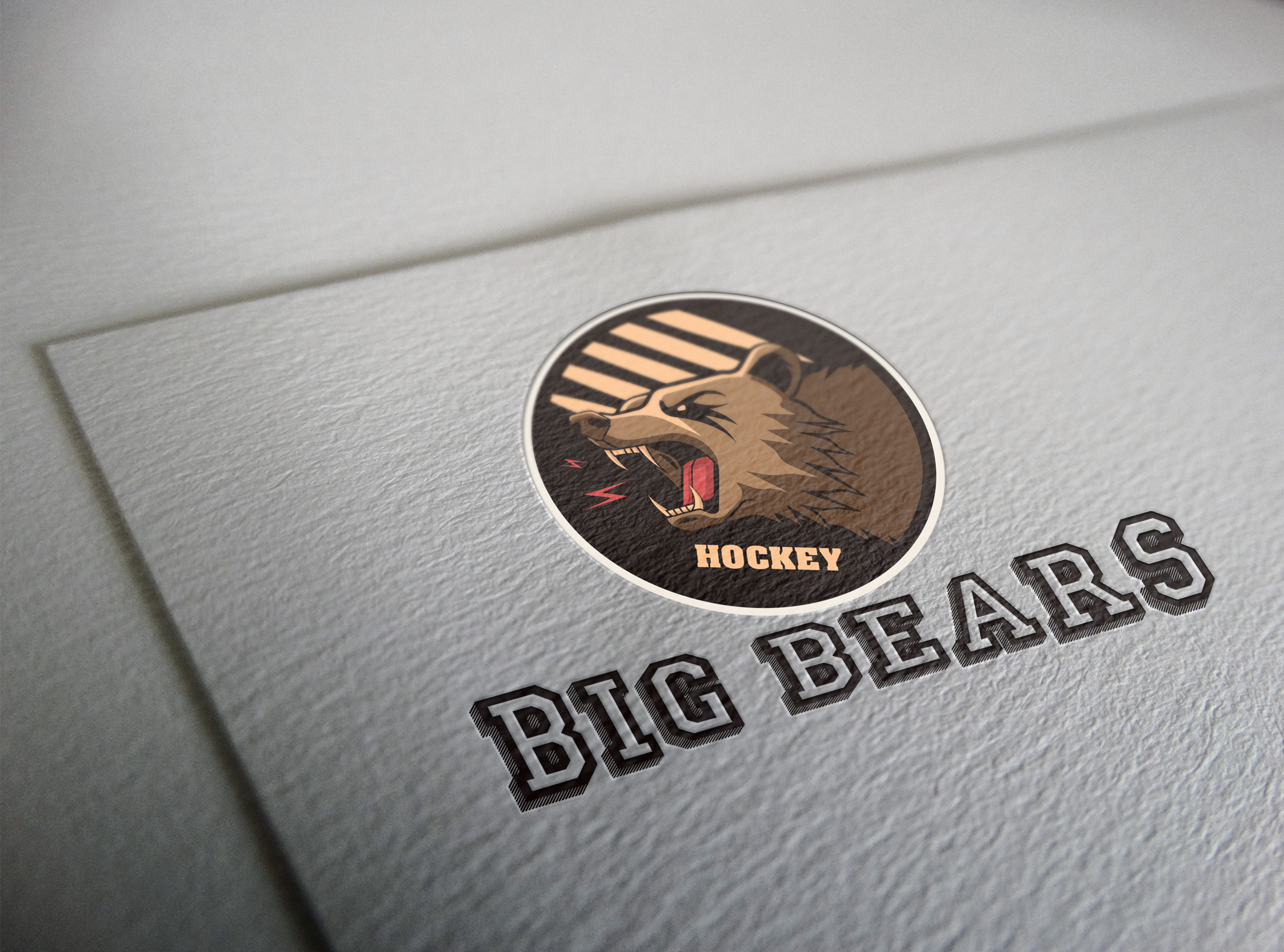 Logo-Design von Giovanni für dieses Projekt | Design #25700214
