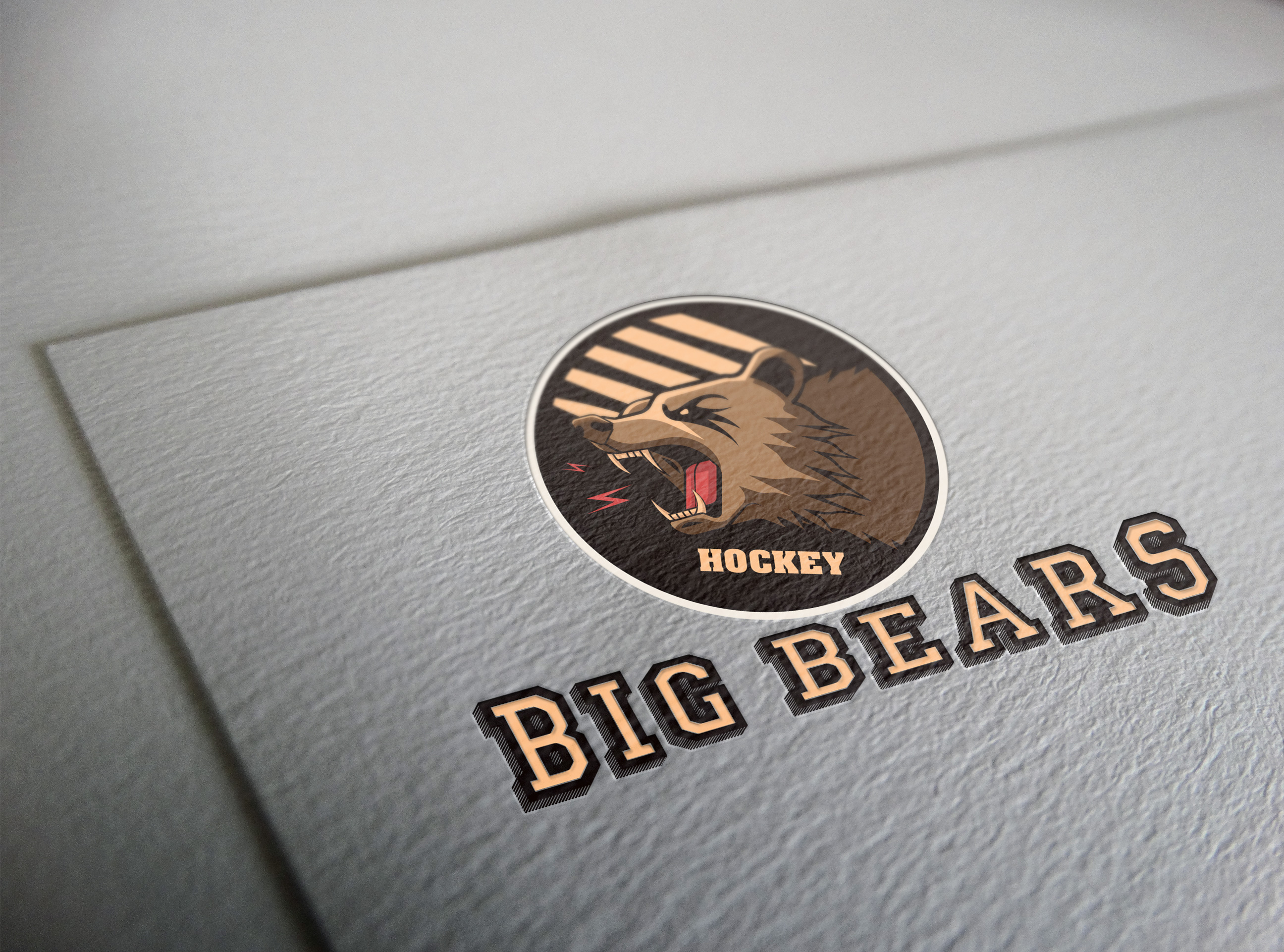 Logo Design by Giovanni for this project | Design #25700241