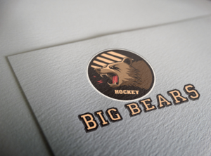 Logo Design by Giovanni for this project | Design: #25700241