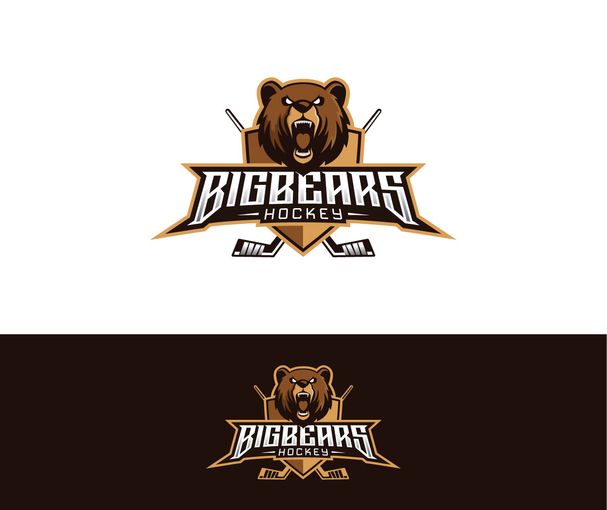 Logo Design by -SD Design- for this project | Design #25699906