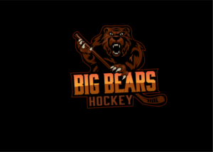 Logo Design by jose_luiz for this project | Design: #25732342