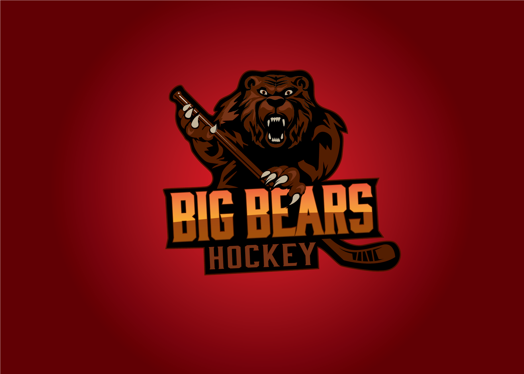 Logo-Design von jose_luiz für dieses Projekt | Design #25732531
