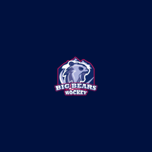 Logo Design by nzdesigners for this project | Design: #25712843