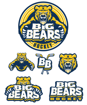 Logo Design by Michael Condello for this project | Design: #25702778
