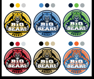 Logo Design by Michael Condello for this project | Design: #25735911