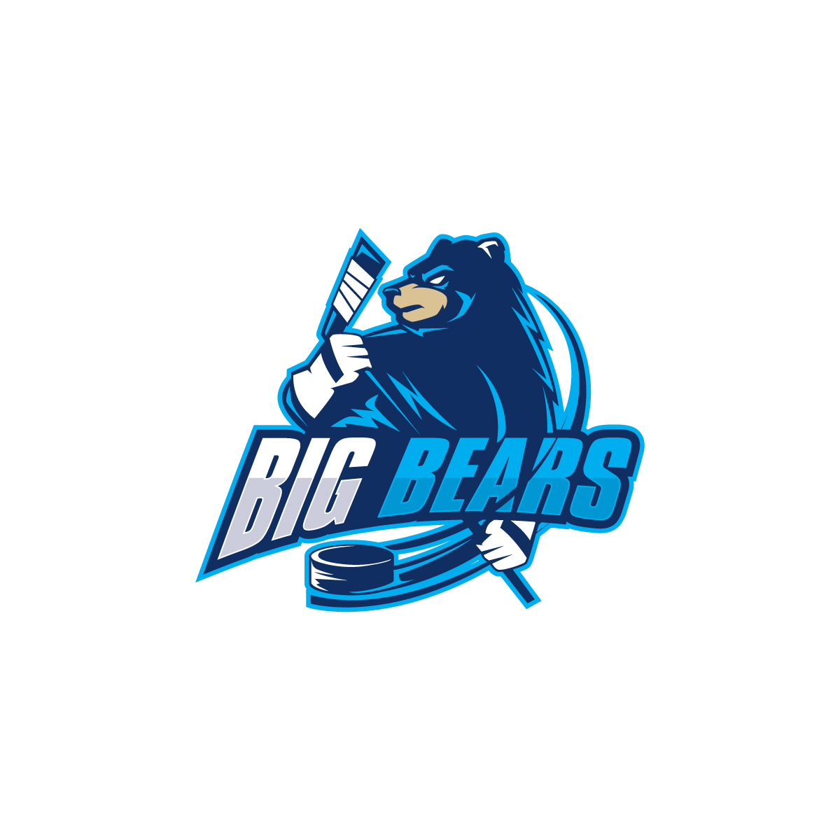 Diseño de Logo por Magic of Art para este proyecto | Diseño #25703010